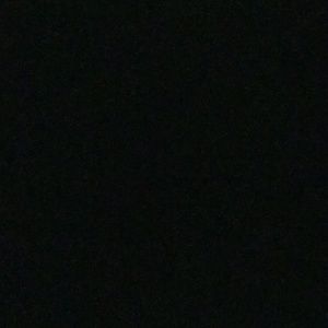 Meet your Posher, Jared